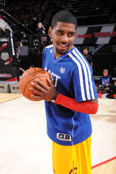 生涯第47冠 梅西首夺美职联冠军（梅西首次问鼎美职联，职业生涯第47冠到手）