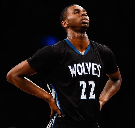 齐沃：种种困难让我们在赢球后更高兴；今天的劳塔罗值得拥抱（齐沃：艰难让胜利更甜，今天的劳塔罗该好好抱一抱）