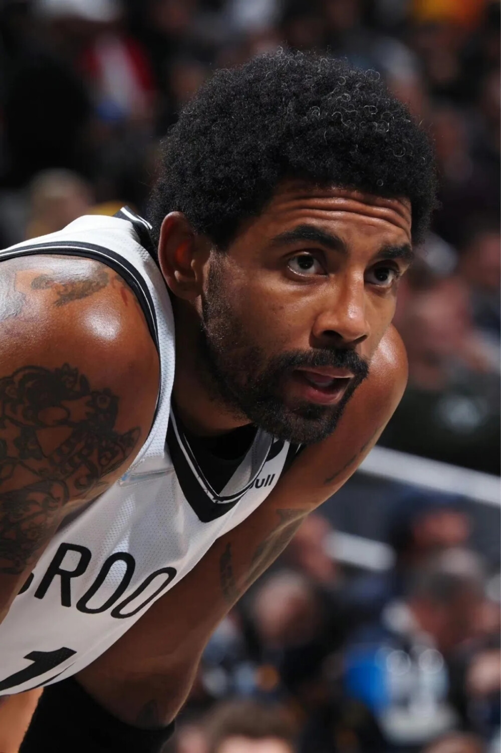 邓弗里斯：老图拉姆是我的偶像；生涯早期我不是最出色的球员（邓弗里斯：老图拉姆是我的榜样，职业起步时期我并不出众）