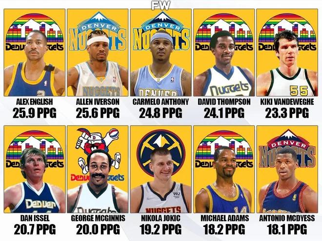 布莱顿球员三笘薰与日本战犯合影引发争议，俱乐部致歉未提菲律宾球迷，引发不满。（三笘薰被曝与遭指战犯者合影惹议，布莱顿致歉却未提菲律宾球迷引不满）