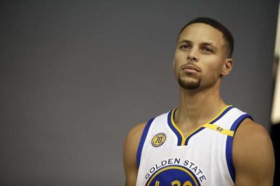 法媒：法国队内有人质疑姆巴佩伤情，称这是“外交性受伤”（法媒称法国队内现质疑：姆巴佩伤情被指“外交性受伤”）