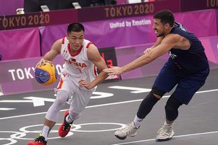 2026澳网亚太区外卡赛男单决赛：中国选手布云朝克特夺冠（中国球员布云朝克特问鼎2026澳网亚太区外卡赛男单冠军）