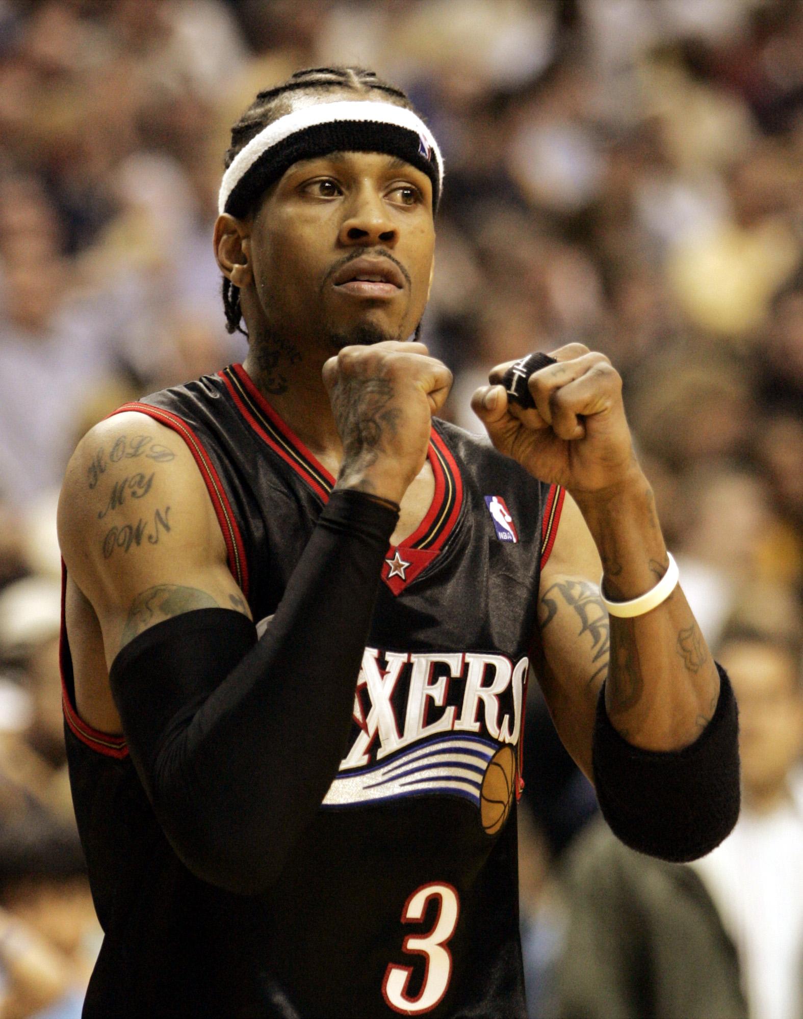 埃尔林·哈兰德还需要多少个进球才能超越克里斯蒂亚诺·罗纳尔多在英超联赛中的进球总数？（埃尔林·哈兰德距离克里斯蒂亚诺·罗纳尔多的英超进球总数还差多少球？）