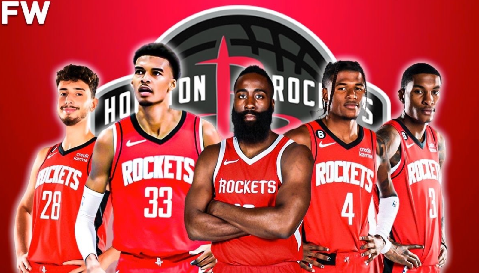 德国客战卢森堡：维尔茨、萨内、格纳布里、帕夫洛维奇首发（德国做客卢森堡，维尔茨、萨内、格纳布里、帕夫洛维奇携手先发）