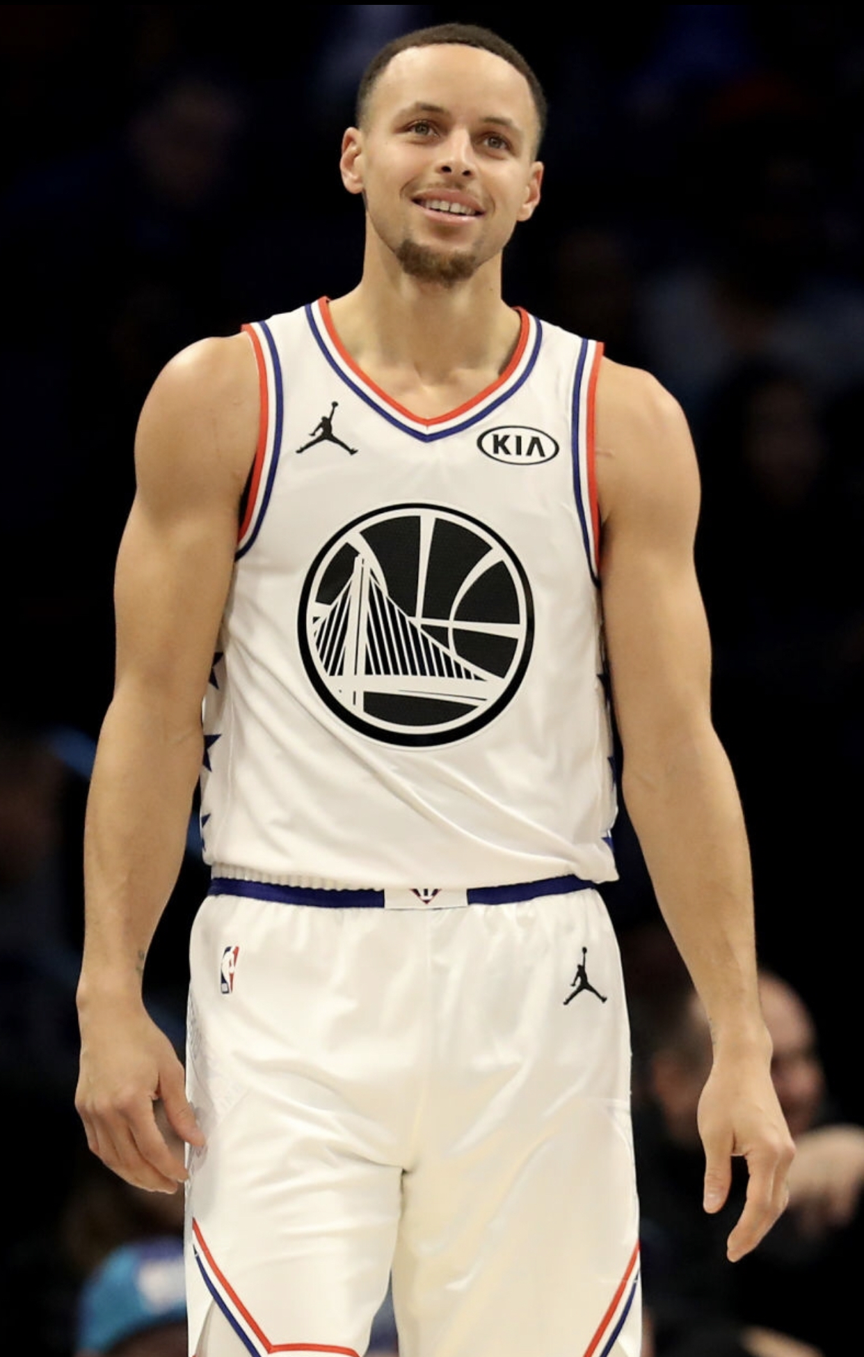 纳帅谈抽签：此小组对我们来说是可以应对的，但仍会带来挑战（纳帅评抽签：小组形势可控，但仍充满考验）