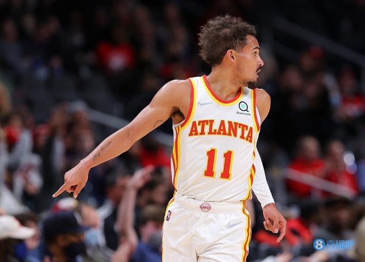 斯卢茨基：对手核心球员我们限制得不是特别好，给了很多机会（斯卢茨基：对方核心遏制不力，我们送出了太多机会）