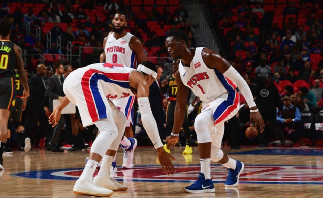 国际米兰vs拉齐奥：劳塔罗-马丁内斯、恰尔汗奥卢首发，罗马尼奥利、贡多齐出战（国米迎战拉齐奥：劳塔罗-马丁内斯、恰尔汗奥卢先发，罗马尼奥利与贡多齐出场）