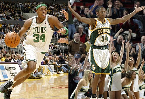 西多夫：当球员因任何原因感到受伤时，俱乐部应该迈出第一步（西多夫：球员不论何种原因受伤，俱乐部应率先采取行动）