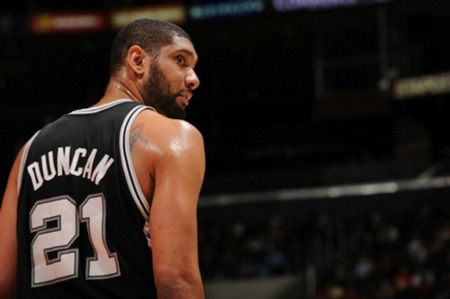 撞新秀墙！榜眼秀哈珀11中1&三分5中0仅得3分（状态低迷！榜眼哈珀11投1中、三分5投0中仅拿3分）