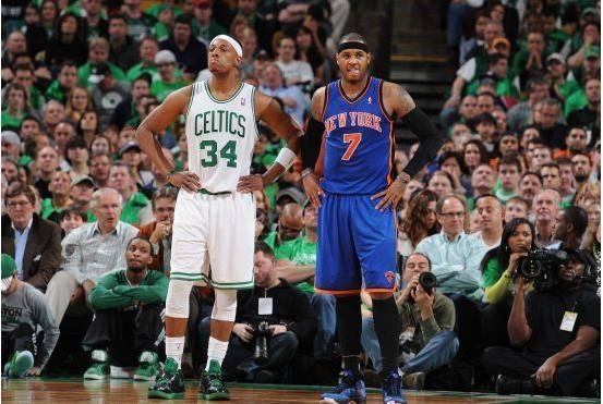 KK：对阵毕包下半场我们状态更好，创造了很多机会但没把握住（KK：战毕包下半场表现更佳，机会不断却未能转化为进球）