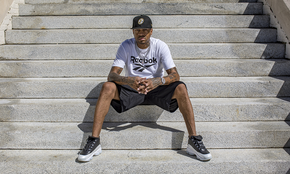 巴萨瞄准克罗地亚足球新星！150万身价恐引多豪门哄抢（巴萨盯上克罗地亚足坛新星：150万身价或掀豪门抢签潮）