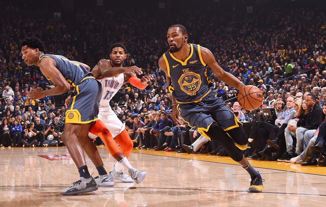 防守定位球有哪些技巧？（定位球防守有哪些关键要点？）