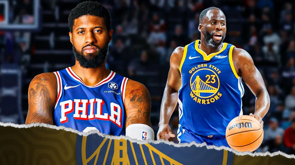 排球王莱昂+科门达+萨萨克 三巨头续约 冲击波超新赛季（球王莱昂携科门达、萨萨克续约，冲击波三大核心剑指新赛季）