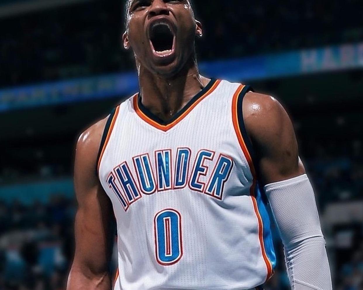 当一个江苏足球记者重新走进南京奥体（江苏足球记者再访南京奥体）