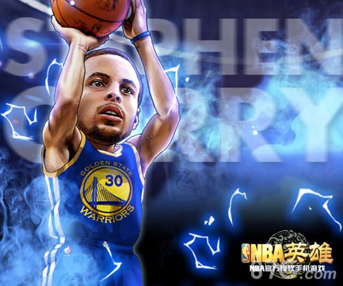 NBA精彩回放：湖人绝杀凯尔特人,（湖人压哨绝杀绿军：NBA高光回放）