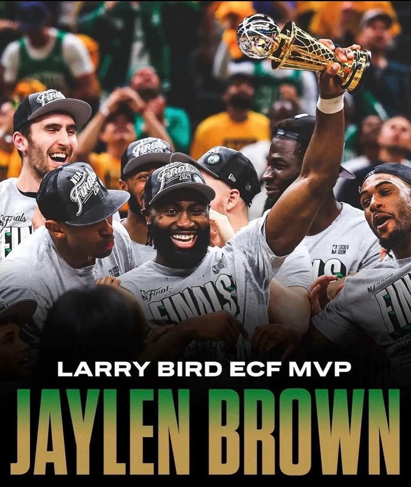 皇家马德里准备引进另一位前利物浦球员来替代阿隆索，但这个人并非克洛普。（皇家马德里计划以另一位前利物浦球员取代阿隆索，目标并不是克洛普）