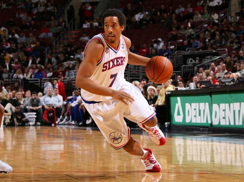 还去踢U21联赛？王钰栋今年已代表5支球队出战44场比赛（已为5队出战44场，王钰栋还要踢U21联赛？）