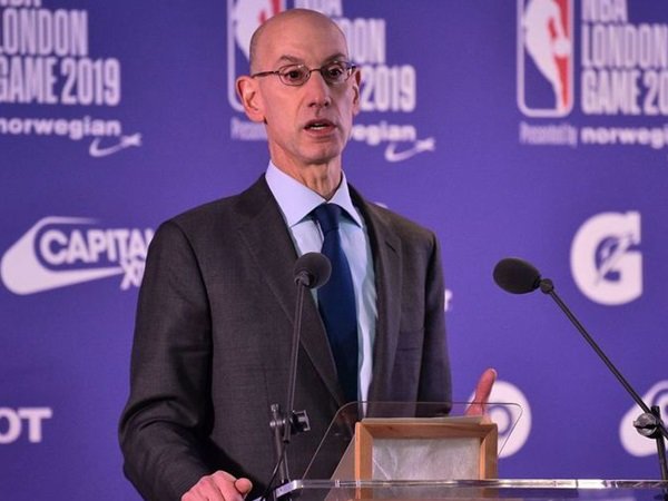 意甲前瞻：维罗纳联赛未尝胜绩，帕尔马主力门将受伤（意甲前瞻：维罗纳仍无联赛首胜，帕尔马主力门将伤停）