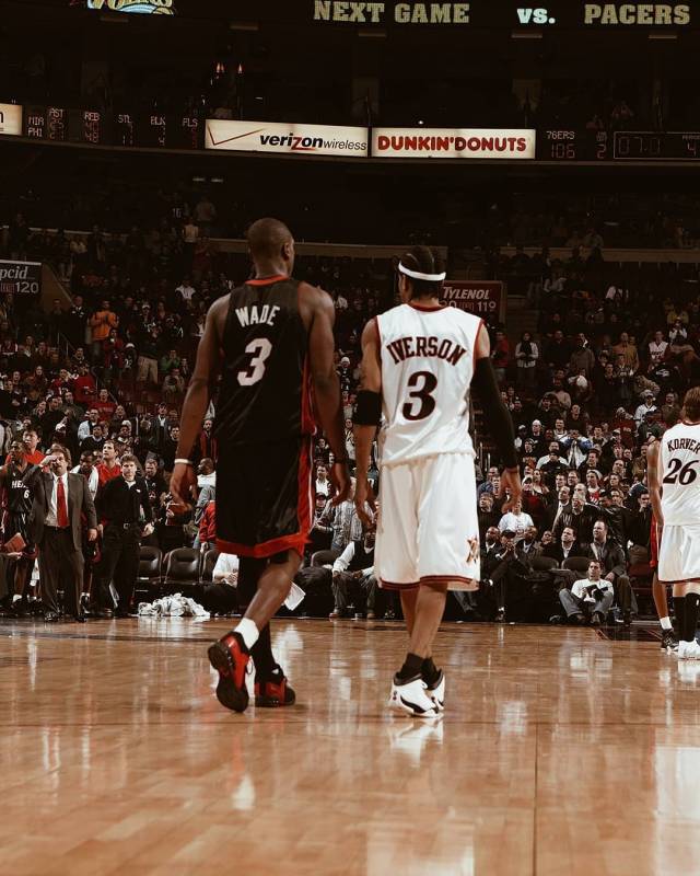 博主：利物浦暂时挽回萨拉赫，只是不想让他的转会价值暴跌（博主：利物浦暂留萨拉赫，只为避免其转会身价暴跌）