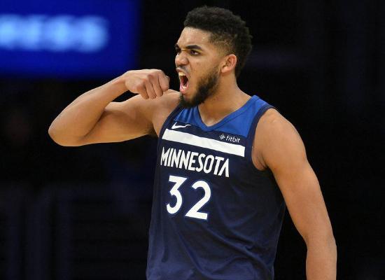 11天9场比赛：国青队若要卫冕，应充分利用替补！李晨瑄不能太累（11天9战考验国青：卫冕关键在轮换，别让李晨瑄过度疲劳）