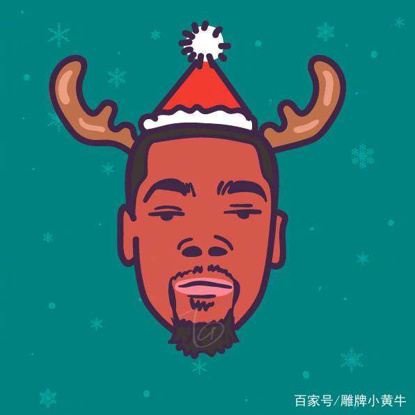 马特乌斯：施洛特贝克去其他队能赚更多，但多特的前景非常棒（马特乌斯：施洛特贝克在他队可拿更高薪，但多特未来更值得期待）