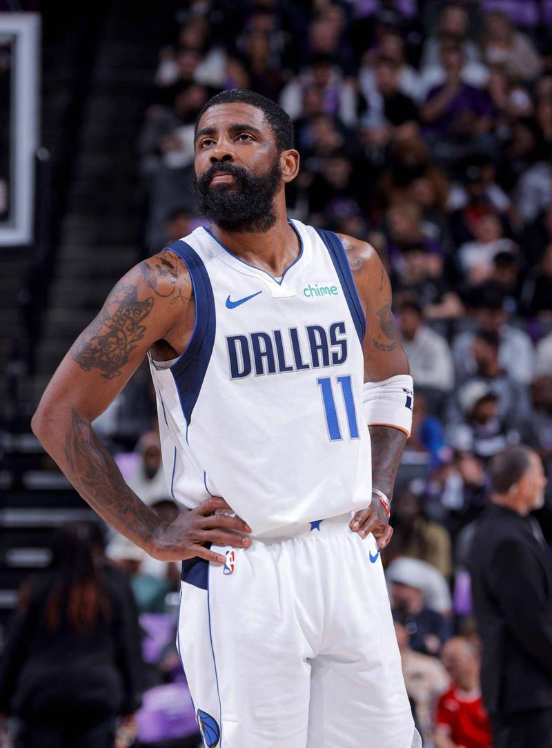 记者：凯恩已决定不在明夏激活解约条款，双方计划续约（凯恩决定明夏不触发解约条款，双方将推进续约）