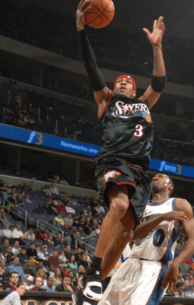 青少年校园马术启蒙：在马背成长中涵养品格（校园马术启蒙：青少年在骑乘中塑造品格）