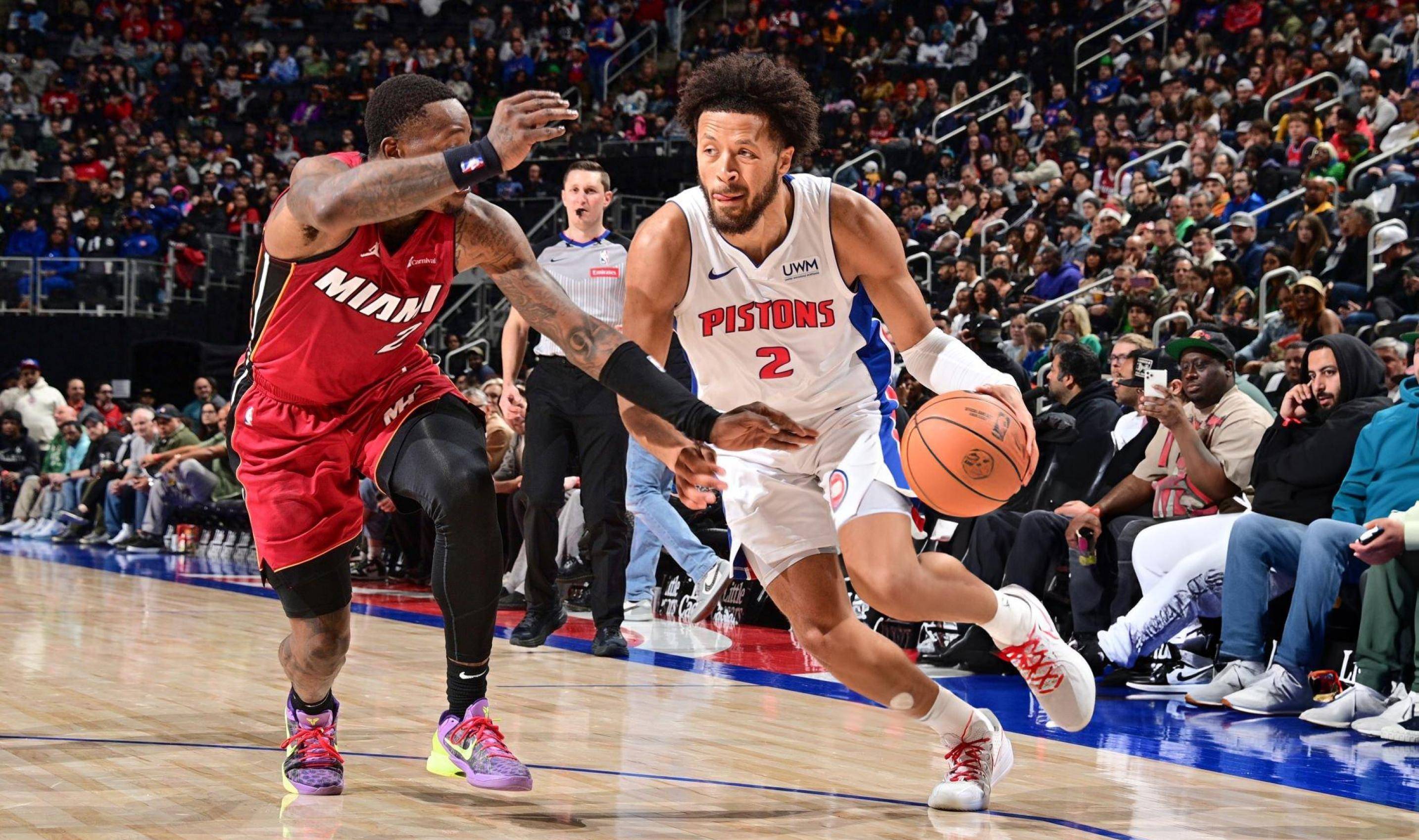 Swingers将于2026年把疯狂高尔夫与嘉年华乐趣带到波士顿（2026年，Swingers将在波士顿带来疯狂高尔夫与嘉年华体验）