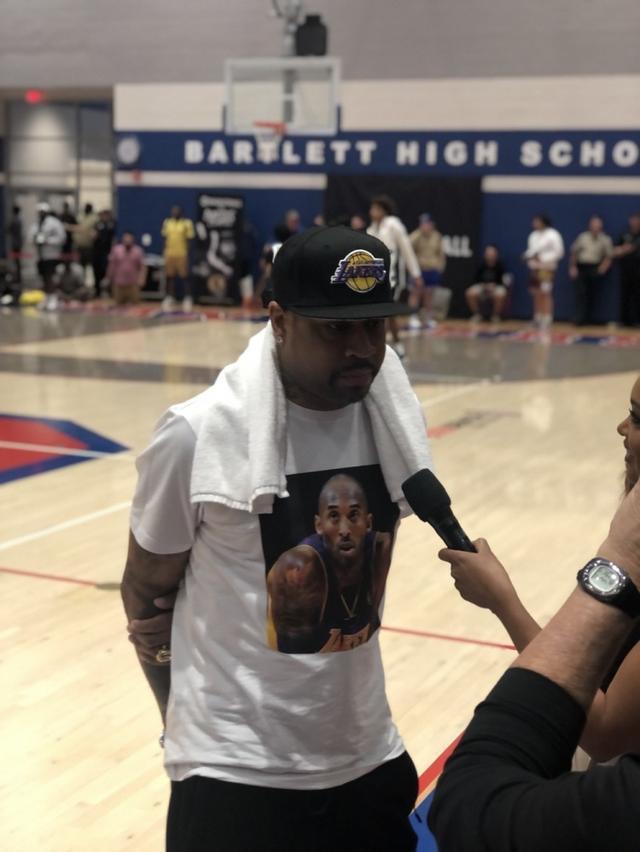 为二队引援，意媒：尤文和米兰正在关注摩德纳23岁中场马索林（意媒：尤文与米兰关注摩德纳23岁中场马索林，瞄准二队补强）