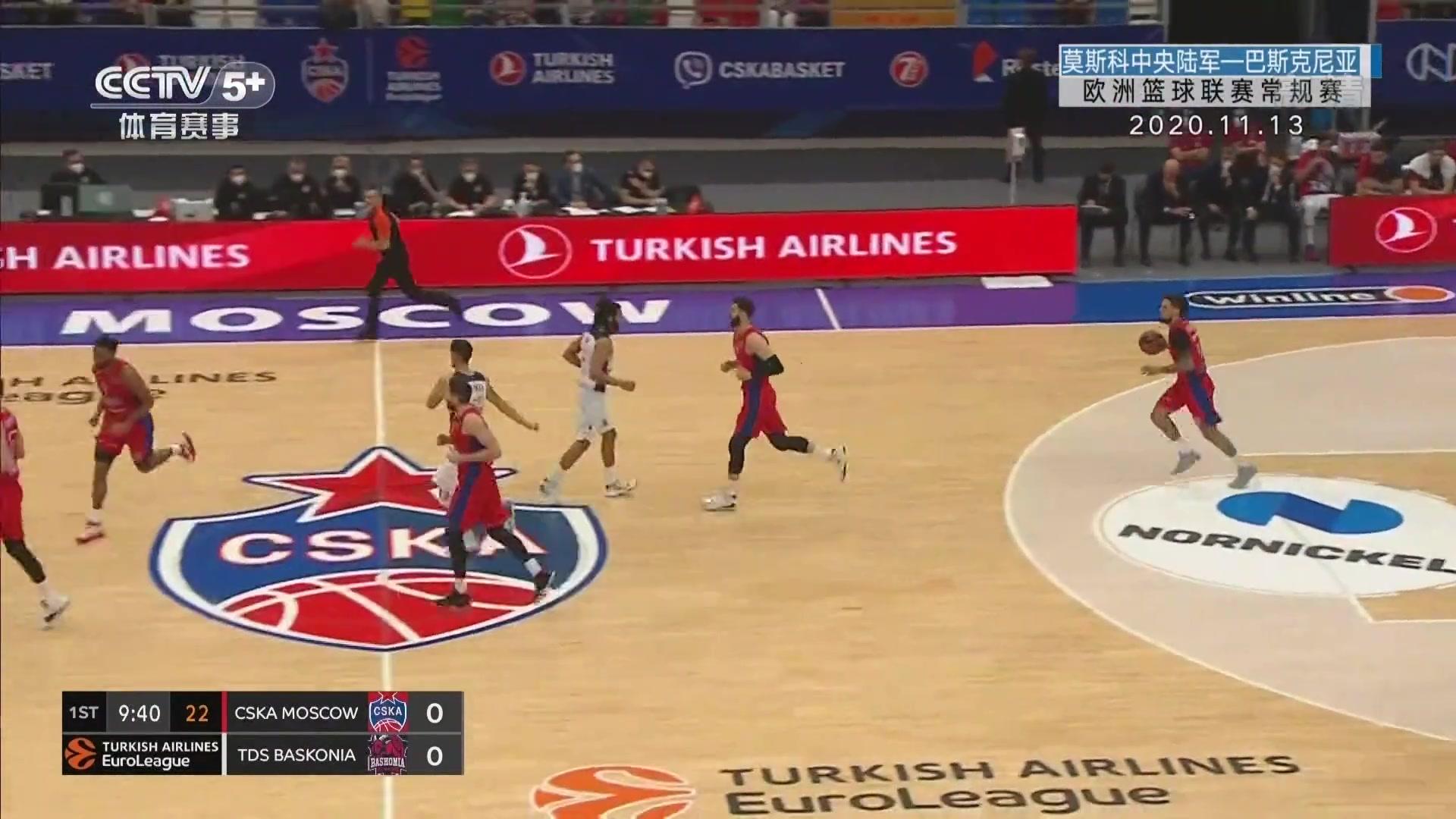 弗洛伦齐：对赢巴萨和随米兰夺冠印象最深；罗马还有进步空间（弗洛伦齐：击败巴萨与随米兰夺冠印象最深，罗马仍有提升空间）