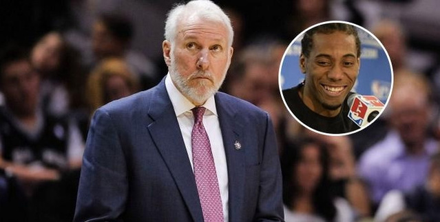 中超新赛季揭幕战引爆话题（中超新赛季开幕战成热议焦点）