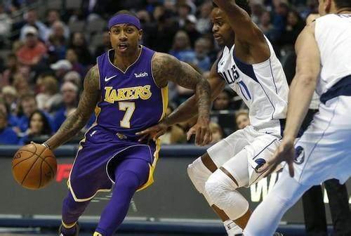 乔治谈39分生涯之夜：我的投篮怎么投怎么有，状态也特别好（乔治回顾39分巅峰夜：手感火热，投篮顺手，状态极佳）