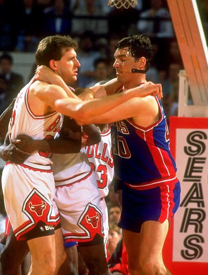 基德：艾顿的复出会分担东契奇压力，也会让湖人变得更出色（基德：艾顿回归将减轻东契奇负担，也会让湖人更强）