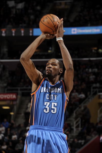 U22国足本期名单与熊猫杯名单对比：刘诚宇、汪士钦落选（U22国足最新名单对比熊猫杯：刘诚宇、汪士钦无缘入选）