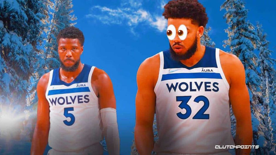 开拓者临场调整成胜负关键（开拓者的临场应变决定胜负）