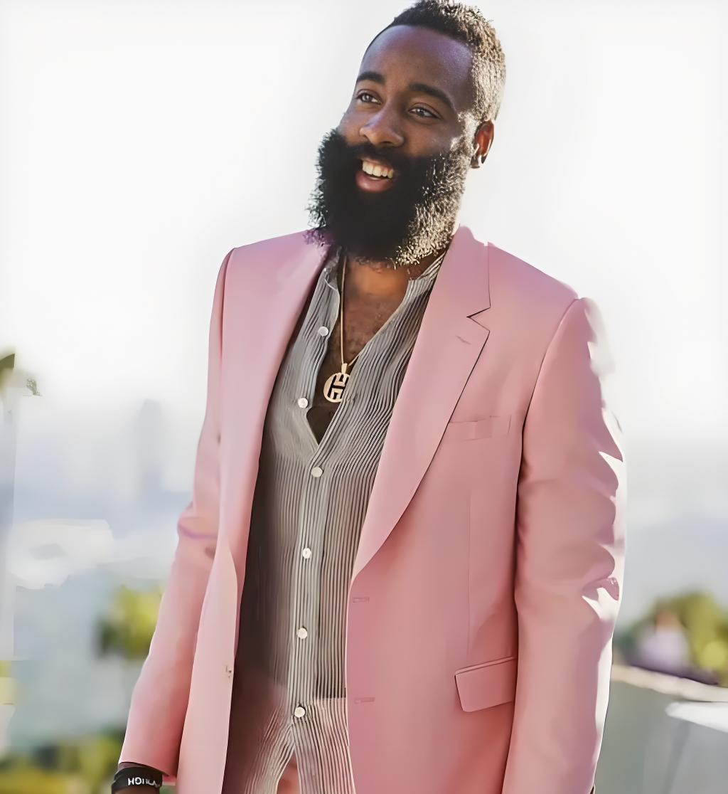 火箭末节爆发连扳三分险胜国王（火箭末节发力连中三分惊险击退国王）