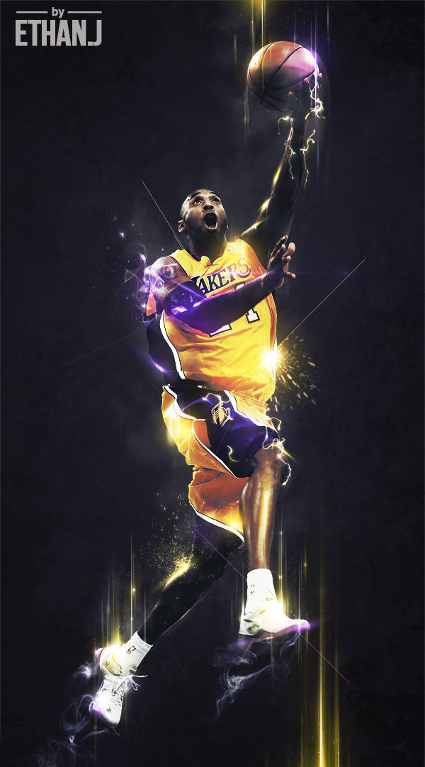 罗体：拉齐奥新球场项目获法律部门批准，后续还需多项审批（罗体：拉齐奥新球场项目通过法务审查，后续审批仍待完成）