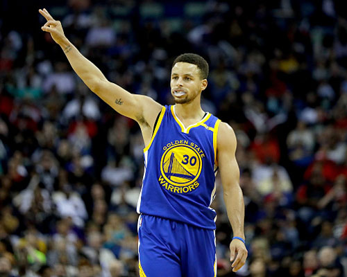 马里亚诺：皇马是世界最伟大俱乐部，但不是所有人都适合那里（马里亚诺：皇马无愧足坛最伟大，但并非人人都能在那里立足）