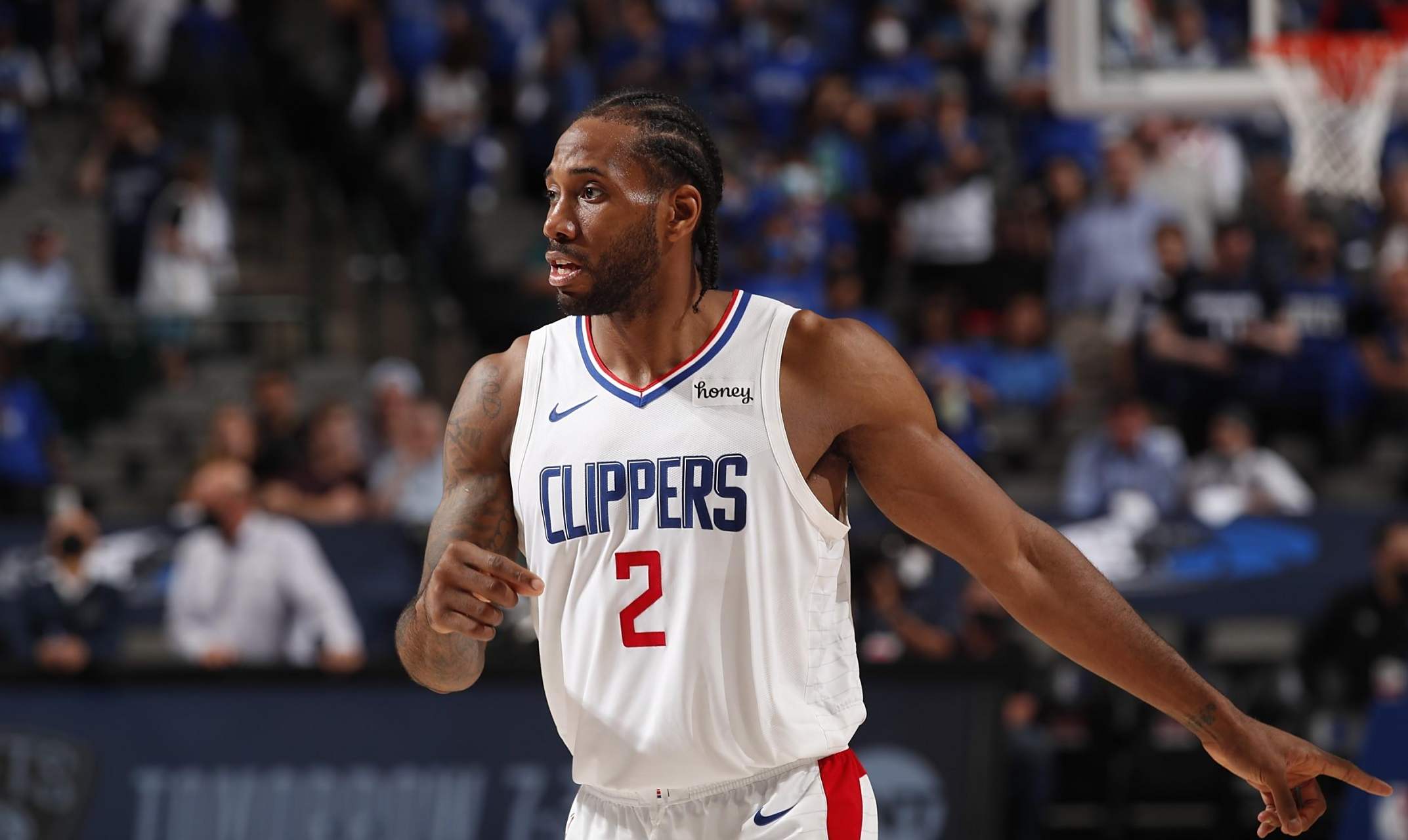 无可阻挡！约基奇怒砍40分9板8助带队完成23分逆转（统治全场！约基奇轰40分9板8助率队逆转23分劣势）