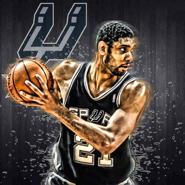 一传一射助马竞客场逆转埃因霍温，瑟洛特当选全场最佳球员（瑟洛特一传一射助马竞客场逆转击败埃因霍温，荣膺全场最佳）