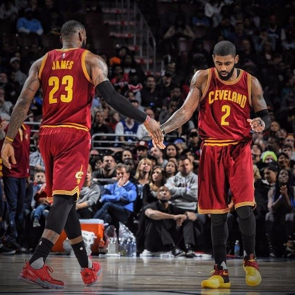 久保建英：若想世界杯夺冠实力是关键，但运气和势头也很重要（久保建英：冲击世界杯冠军，实力为本，运气与势头同样重要）