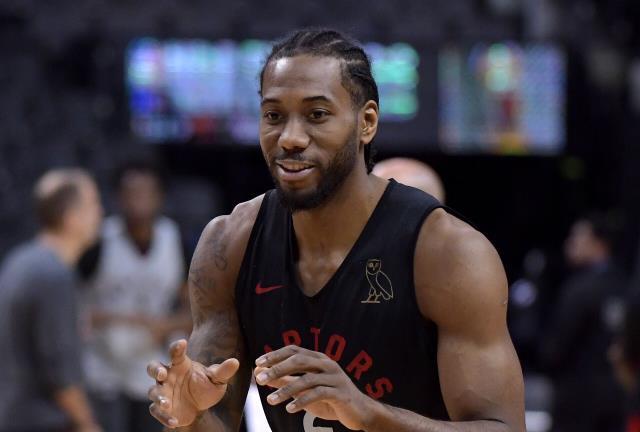 米体：吉尔摩考虑手术治疗耻骨炎，可能缺席至明年一月（米体：吉尔摩或接受耻骨炎手术，伤停恐至明年1月）