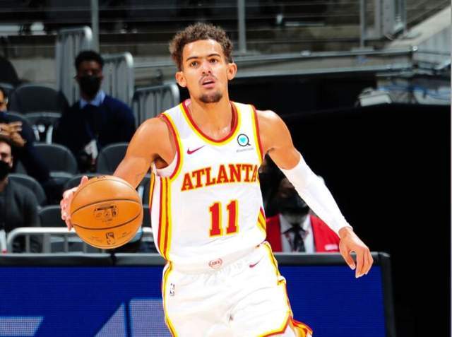 再次入选最佳阵容证明自己，可28岁的国米队长，仍“任重道远”（再度入选最佳阵容自证实力，28岁的国米队长仍任重道远）