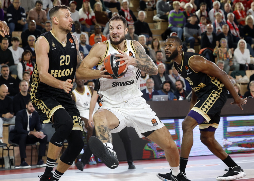 北青：王钰栋等人打完全运会第一时间去U22，可能缺席踢越南（北青：王钰栋等人全运会结束即赴U22，或缺席对越南之战）