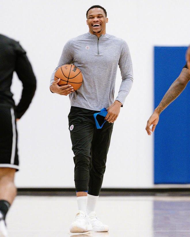 U17亚预赛中国队射手榜：赵松源11球，帅惟浩9球（U17亚预赛国少射手榜：赵松源11球领跑，帅惟浩9球紧追）