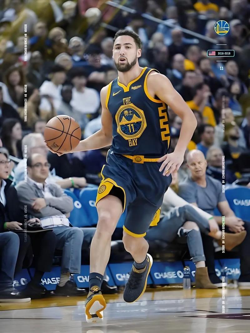 刘浩帆：全运会和伤病情况对我们是个损失；丢球是全队的问题（刘浩帆：全运会与伤病令我们受损；失球是全队的责任）