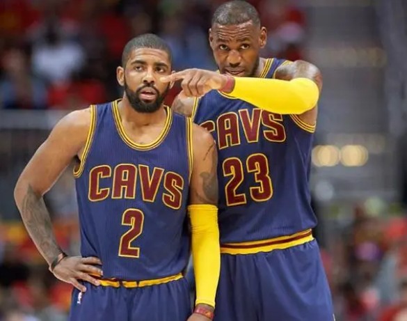 英超前瞻：曼联状态回暖期待连胜，西汉姆联进攻核心停赛（英超展望：曼联回勇冲击连胜，西汉姆进攻核心停赛缺阵）