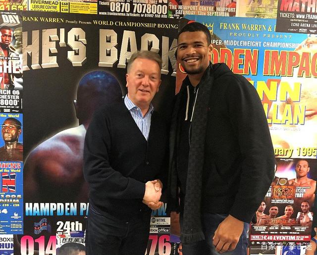 于帕梅卡诺：孔帕尼非常出色，我欠他很多；事情还没有结束（于帕梅卡诺：孔帕尼能力出众，我对他心怀感激；一切尚未结束）