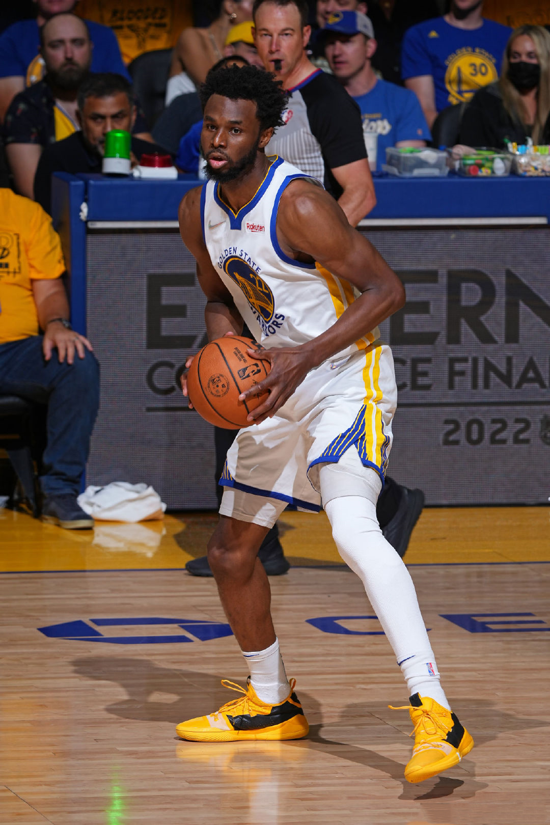 阿莱格里：我问拉比奥什么时候复出是担心他想提前复出（阿莱格里：之所以询问拉比奥复出时间，是担心他冒险提前复出）