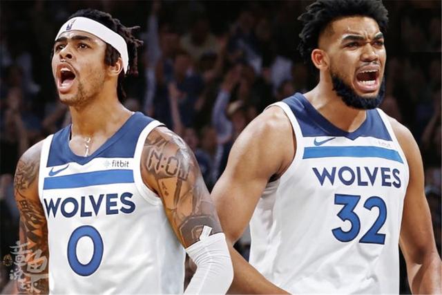 姆巴佩：400球？如果20年前我会觉得很棒；我还得再进400球（姆巴佩谈400球：放在二十年前很了不起，如今我还要再进400个）